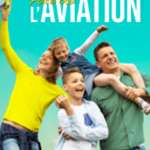 vignette actu Fête de l'aviation 2025