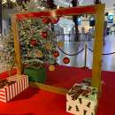 Miniature actu Noël 2023
