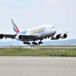 vignette actu emirates - 3M de passagers