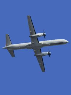 Vignette actualité Enquête Corse