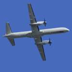 Vignette actualité Enquête Corse