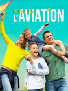 vignette actu Fête de l'aviation 2025
