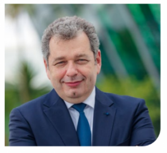 Franck Goldnadel