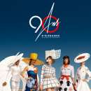 vignette jeu concours 90 ans Air France