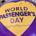 Vignette actu Journée mondiale du passager 2025