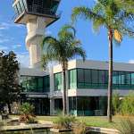 Actu AO 2025 ACM image 2