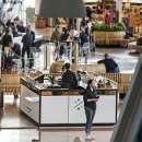 Pop-up Marcolini