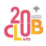 Vignette actu 20 ans CAP