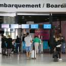 ANCA embarquement