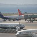 Avions postes