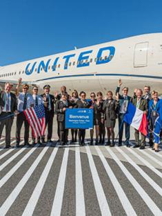 vignette actu CP Washington avec United