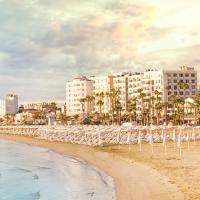 Larnaca