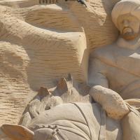 Egypte