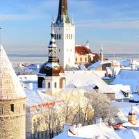 Estonia