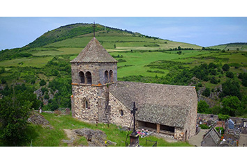 Auvergne