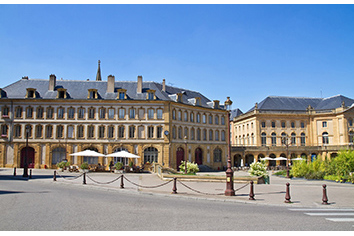 Metz-Place-Comedie