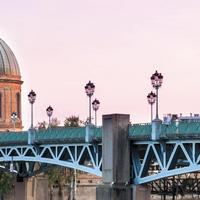 Toulouse