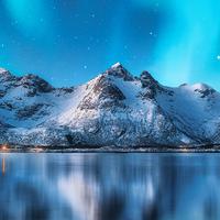 Iceland