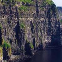 Cork