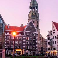 Latvia