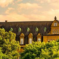 Luxembourg