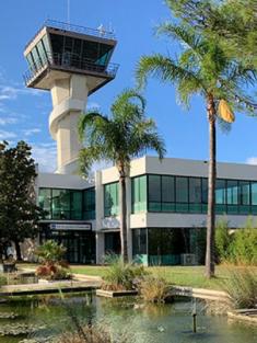 Actu AO 2025 ACM image 2