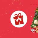 Noel image cadeau
