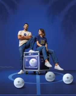 Vignette actu opé Instants Foot 2026