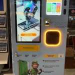 Vignette actu GlassMaster