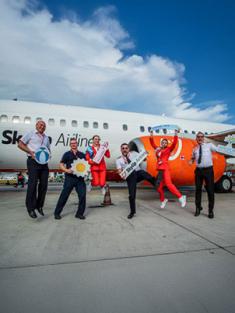 vignette actu CP Sky Up