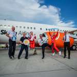 vignette actu CP Sky Up