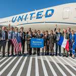 vignette actu CP Washington avec United