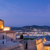 Ibiza