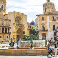 Valencia
