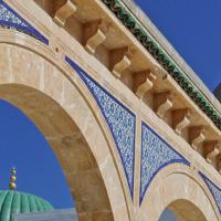 MONASTIR