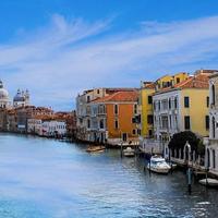 Italie