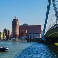 Rotterdam