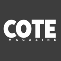 Côte Magazine