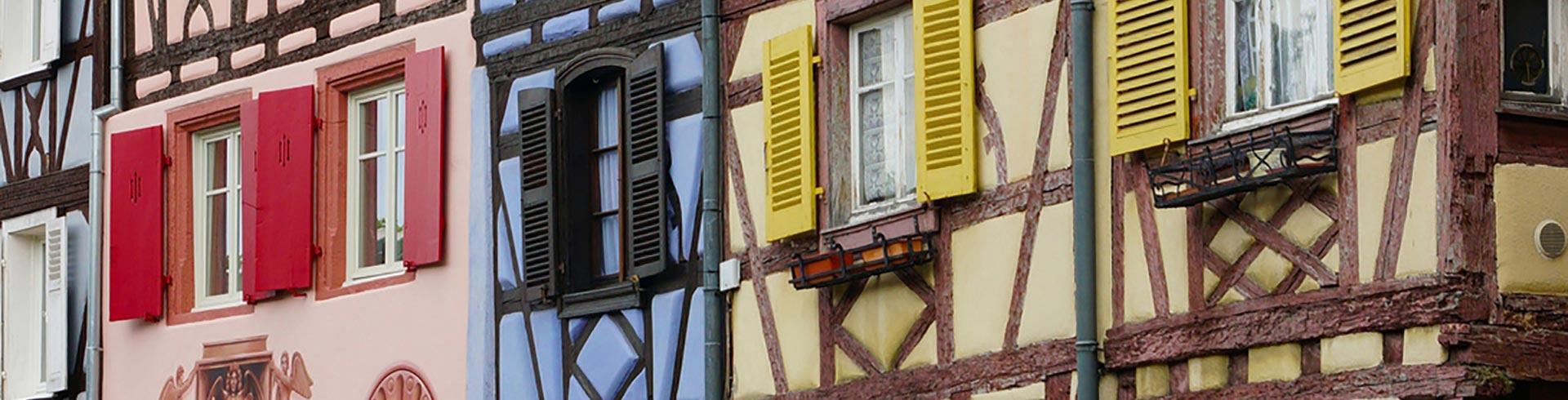 Strasbourg