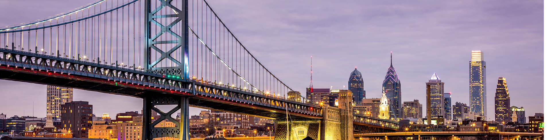 Philadelphie
