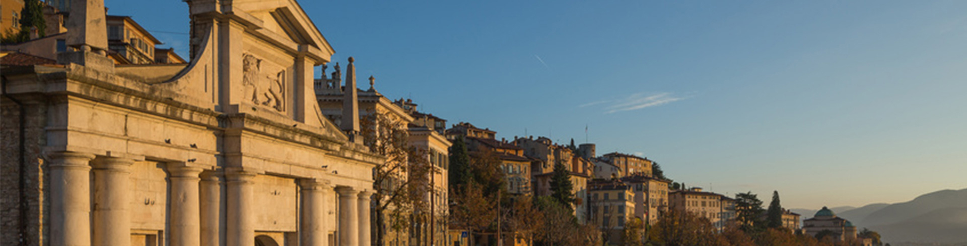 Milan-Bergame