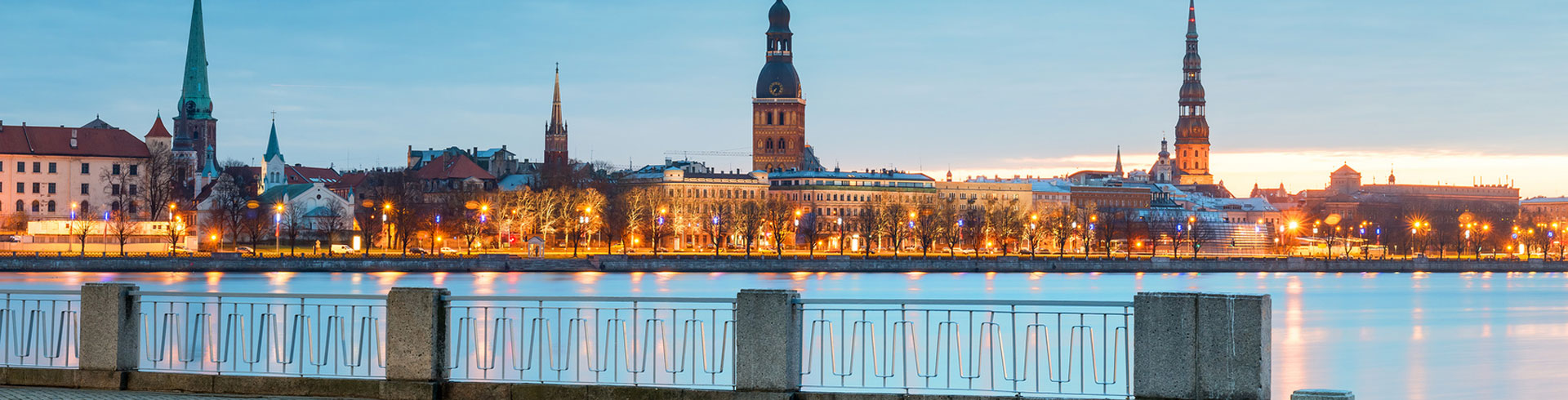 Riga