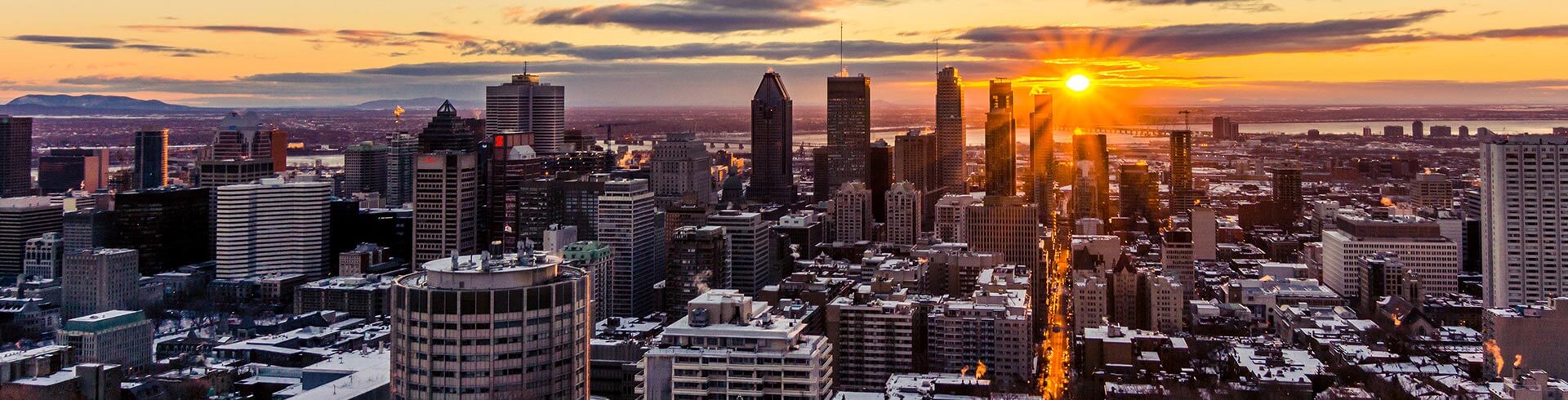Montreal