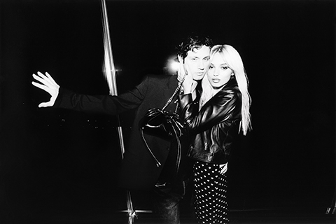 The Kooples Collection 2