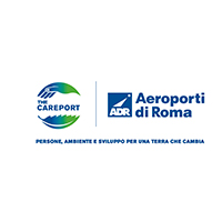 Aeroporti di Roma