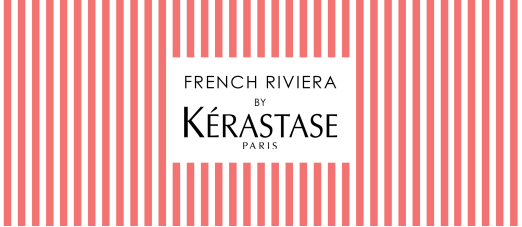 opération Kerastase