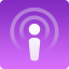 Itunes Airportcast