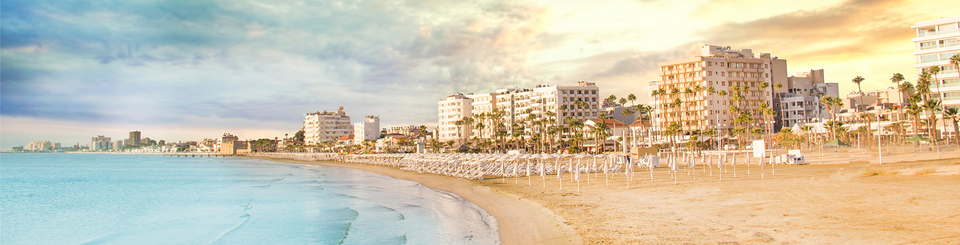 Larnaca