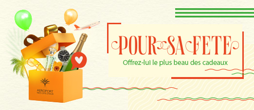 Fête des Mères