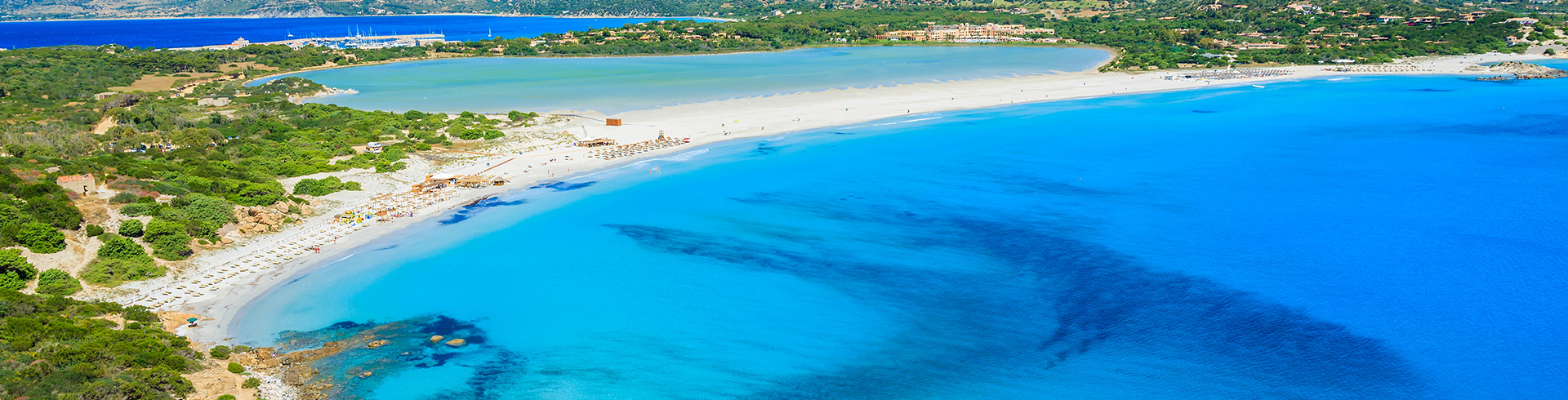 Cagliari-Villasimius